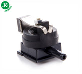 Cameră completă pentru Atman AP1500